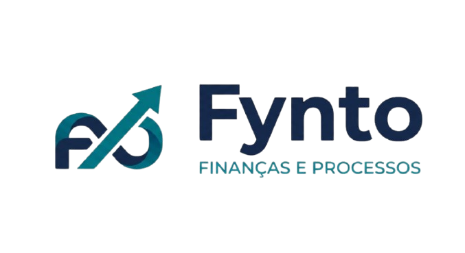 Fynto